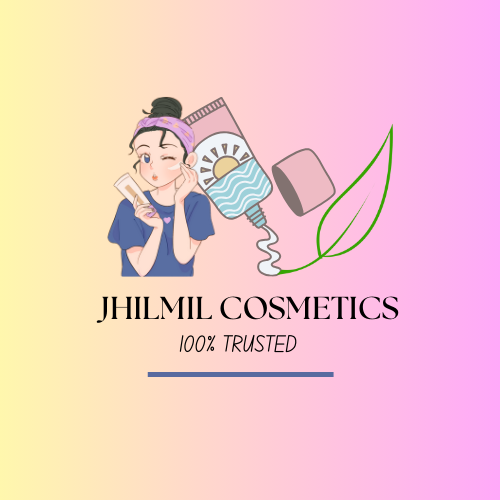 Cosmetics
