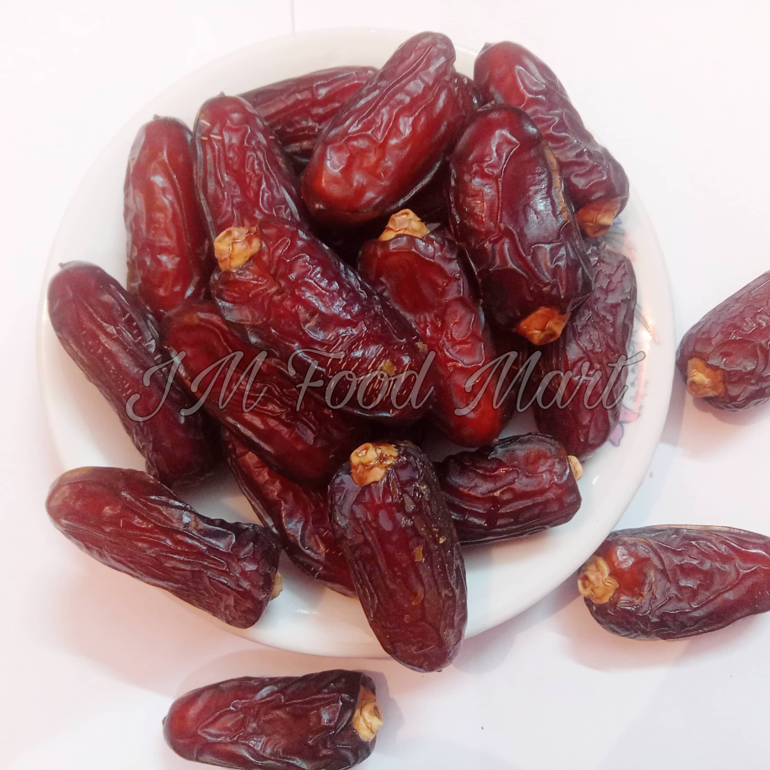 Original Saudi Maryam Dates ( সৌদি মরিওম ভি.আই.পি )